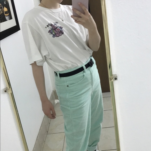 Meet your Posher, Nihl - Picture 9 of 14